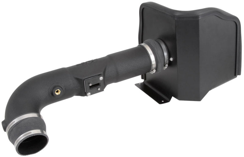 Load image into Gallery viewer, K&amp;N Engineering 57-3082 KN 57 FIPK Air Intake 50
