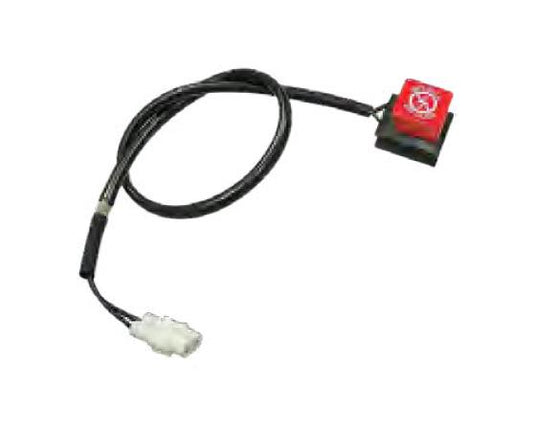 Spi SM-01566 Kill Switch