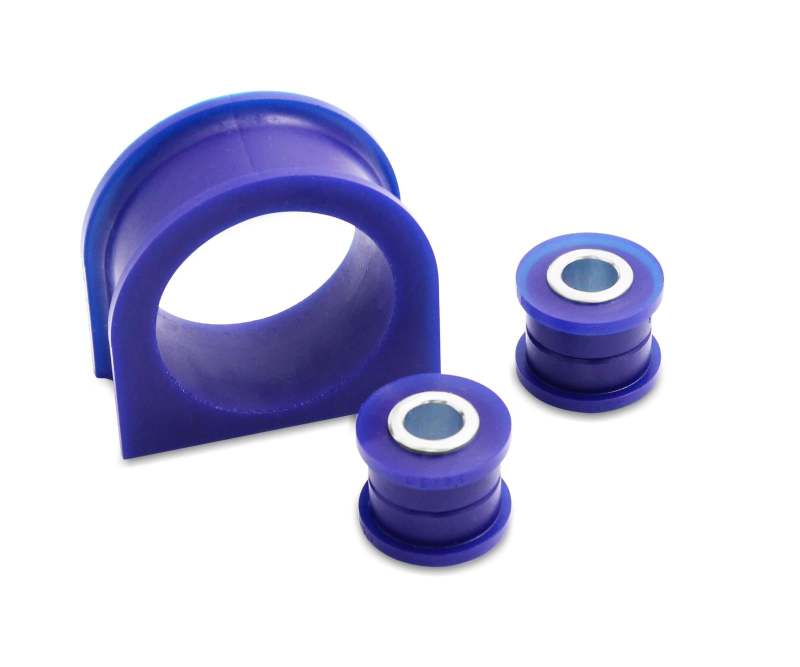 Load image into Gallery viewer, Superpro SPF2470K SPR Bushings - Steering Rack
