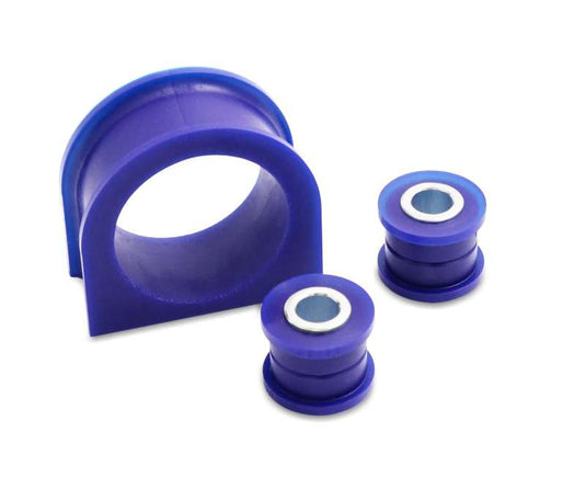 Superpro SPF2470K SPR Bushings - Steering Rack