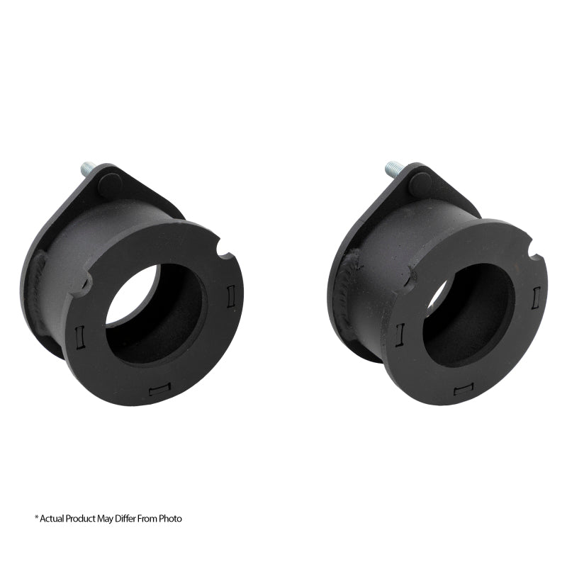 Load image into Gallery viewer, Belltech 34925 BT Leveling Spacer
