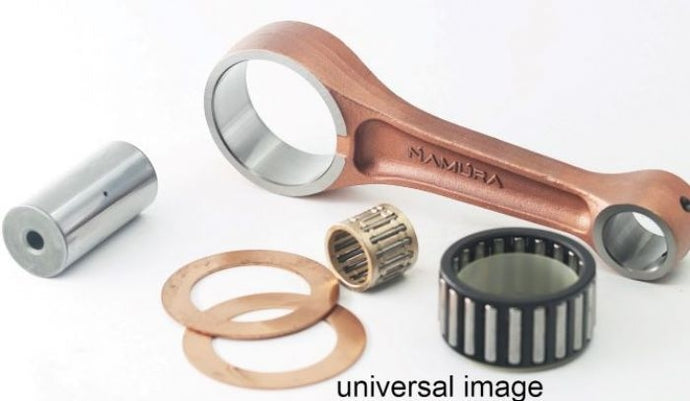 Namura Technologies RX-70008 Connecting Rod Kit