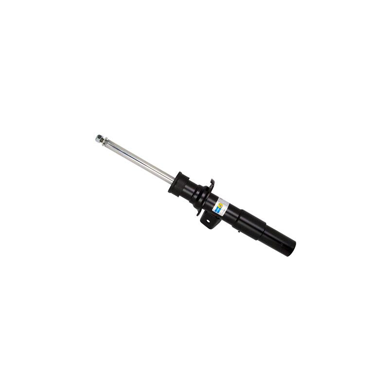 Load image into Gallery viewer, Bilstein 22-240064 BIL B4 Series Shocks
