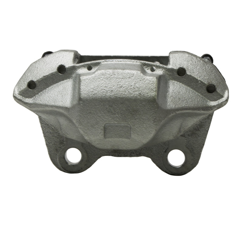 Load image into Gallery viewer, Dfc 331-74048 DFC Premium Calipers
