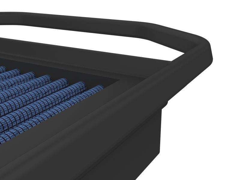 Load image into Gallery viewer, Afe 30-10417RM AFE Pro-5 R Direct Fit Filter
