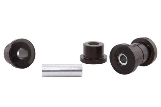 Whiteline W61461 WL Bushings - Control Arm