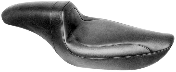 Mustang 75439 Fastback One-Piece Seat