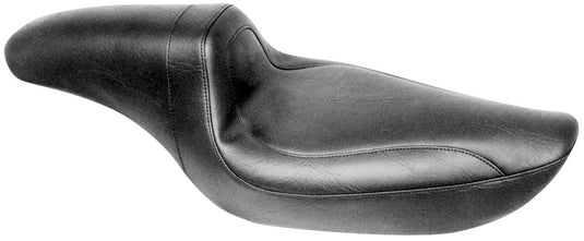 Mustang 75439 Fastback One-Piece Seat