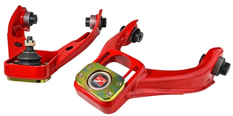 Load image into Gallery viewer, Skunk2 Racing 516-05-5780 SK Pro Camber Kits
