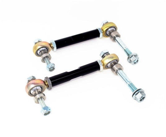Torque Solution TS-POR-431 TQS Drop Links