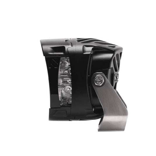 Arb PM411 ARB Driving Lights