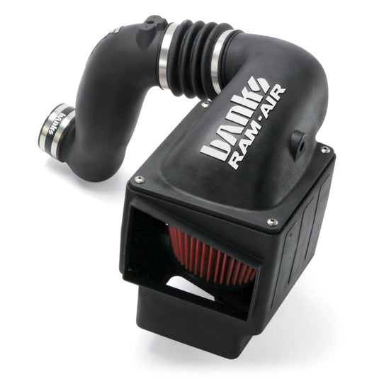 Banks Power 42175 GBE Ram-Air Intake Systems