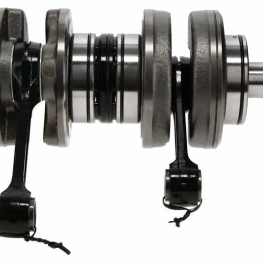 Wiseco WPC116A WIS Crankshafts