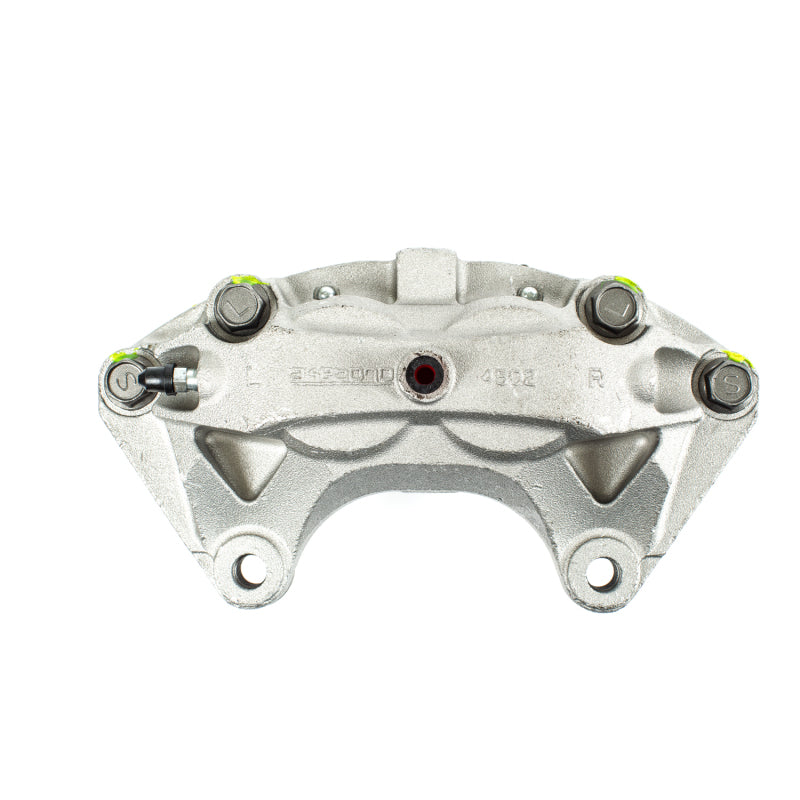 Load image into Gallery viewer, Powerstop L6232 PSB Autospecialty Caliper
