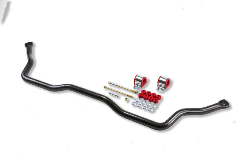 Load image into Gallery viewer, Belltech 5480 BT Sway Bar
