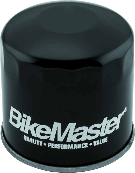 Bikemaster 171607 BKM Oil Filters