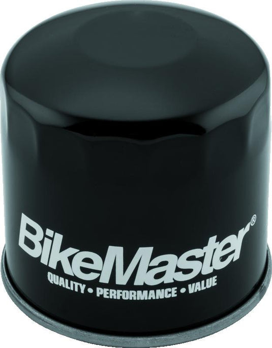 Bikemaster 171607 BKM Oil Filters