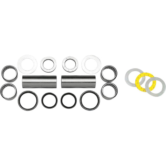 Moose Racing 28-1039 Swingarm Bearing Kit
