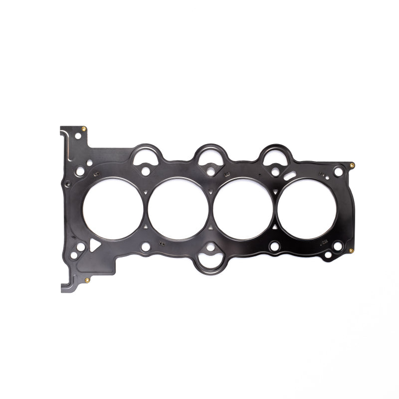 Load image into Gallery viewer, Cometic Gasket C14174-024 CG Head Gaskets
