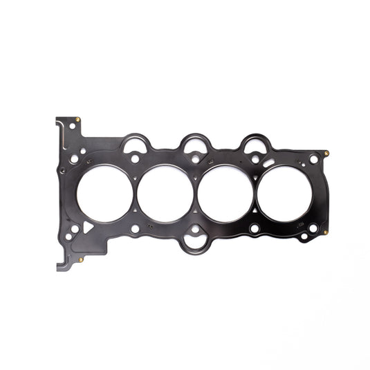 Cometic Gasket C14174-024 CG Head Gaskets