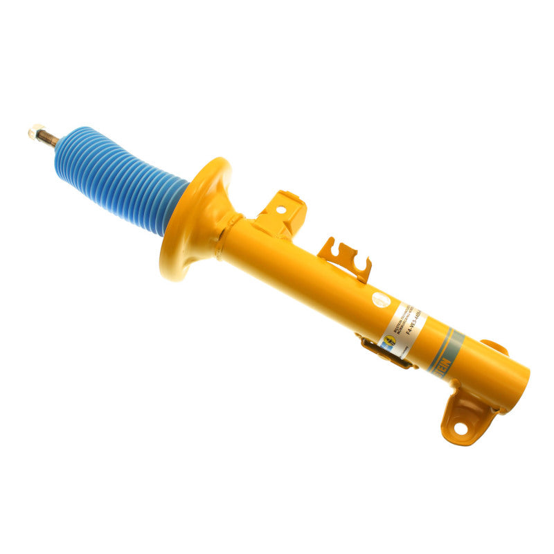 Load image into Gallery viewer, Bilstein 35-044055 BIL B8 Series Shocks
