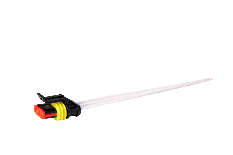 Load image into Gallery viewer, Fleece Performance FPE-HAR-CUMM-SP-PT FPE Extension Harnesses
