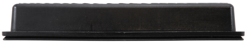 Load image into Gallery viewer, K&amp;N Engineering 33-5017 KN Drop in Air Filters
