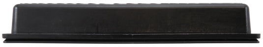K&N Engineering 33-5017 KN Drop in Air Filters