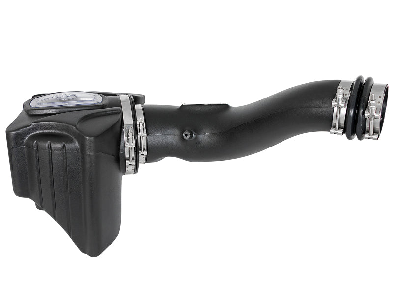 Load image into Gallery viewer, Afe 54-76214 AFE Momentum GT Cold Air Intakes
