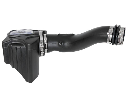 Afe 54-76214 AFE Momentum GT Cold Air Intakes