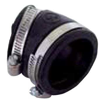 Spi 07-100-12 Carburetor Flange Adapter