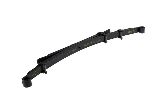 Old Man Emu CS150R ARB OME Dakar Leaf Springs