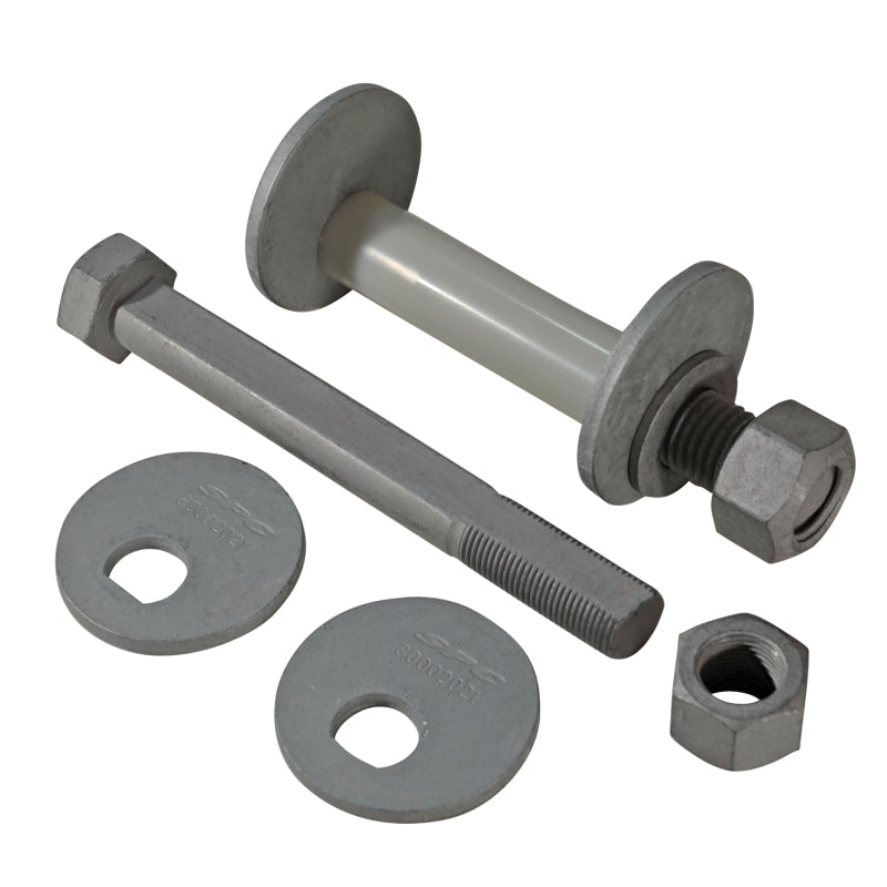 Load image into Gallery viewer, Spc Performance 25450 SPC Camber Bolt Kit
