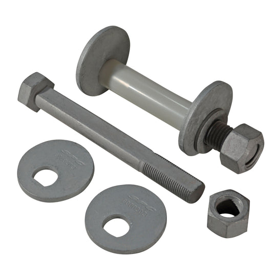 Spc Performance 25450 SPC Camber Bolt Kit