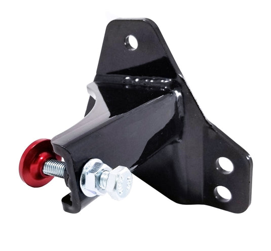 Torque Solution TS-SU-392 TQS Master Cylinder Brace