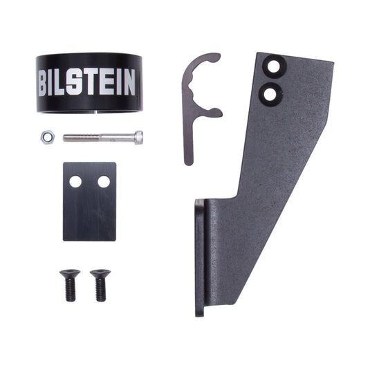 Bilstein 25-294125 BIL B8 Series Shocks