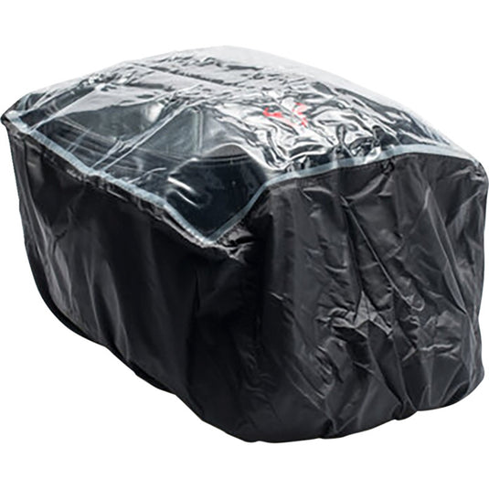 Sw-Motech BC.ZUB.00.075.30000 Legend Gear Tail Bag Rain Cover