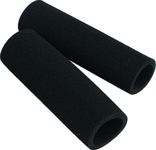 Bikers Choice 492449 BKC Grips