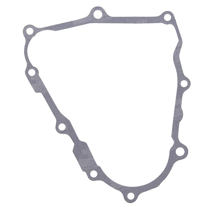 Vertex 816107 Ignition Cover Gasket