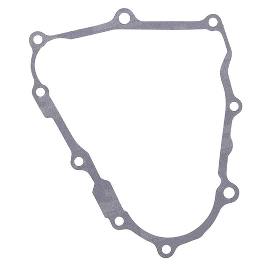 Vertex 816107 Ignition Cover Gasket