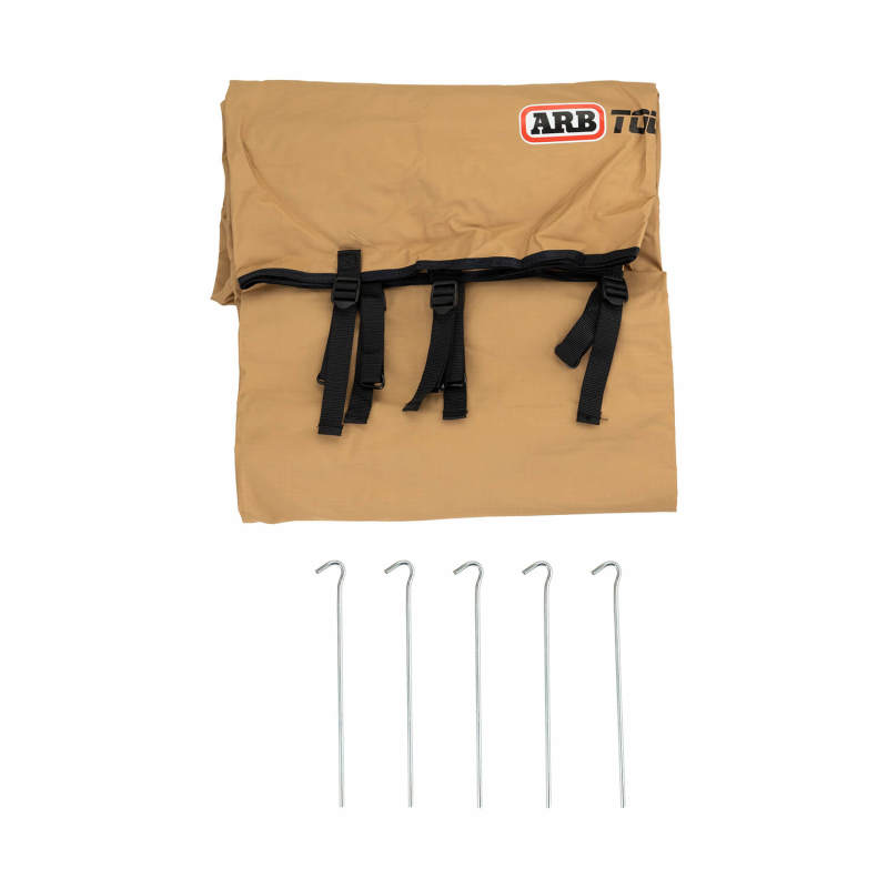 Load image into Gallery viewer, Arb 813107 ARB Awnings
