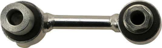 Moog K750882 MOH Sway Bar End Links