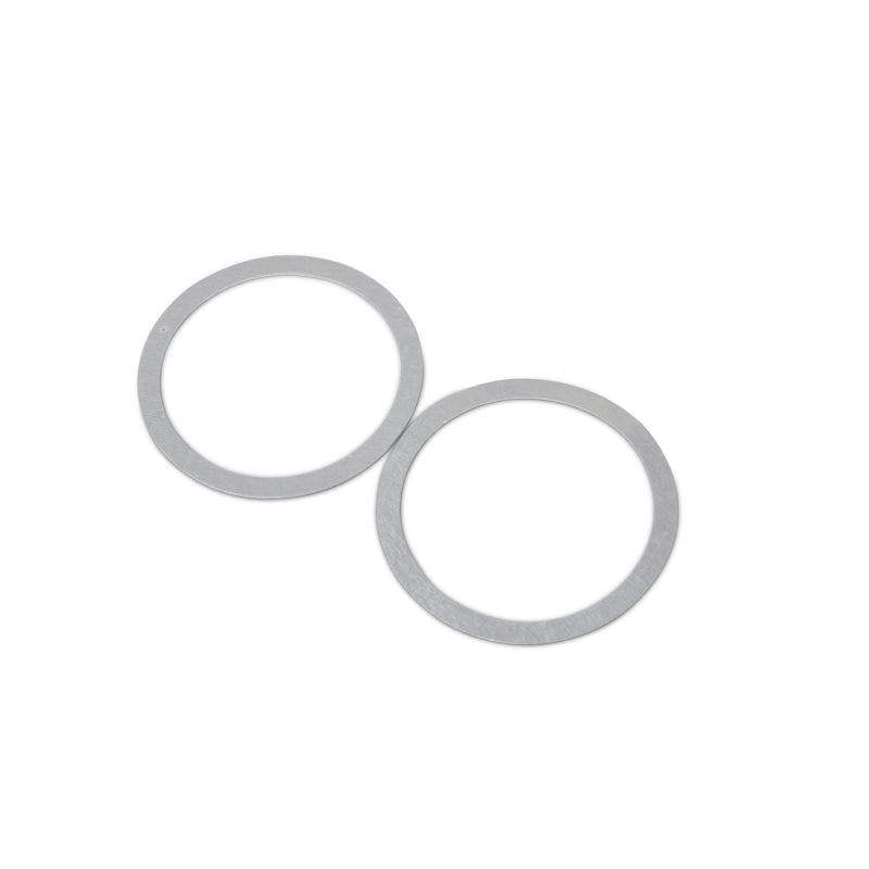 Load image into Gallery viewer, Russell 645210 RUS Carb Fittings
