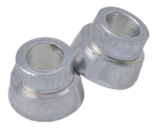King Shocks B1034 KIN Bearings