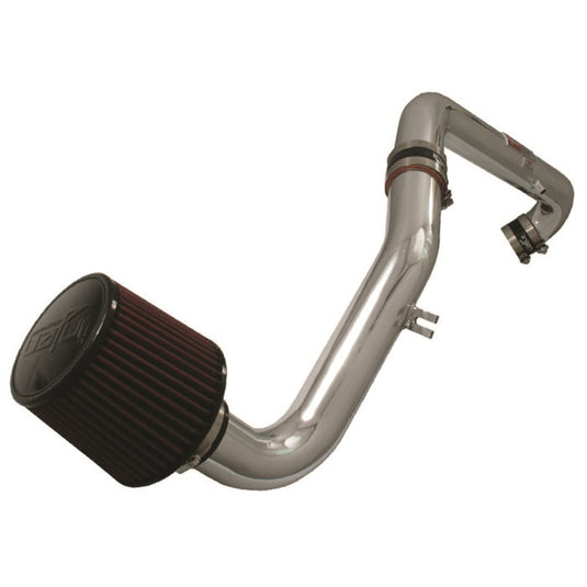 Injen RD1540P INJ RD Intake