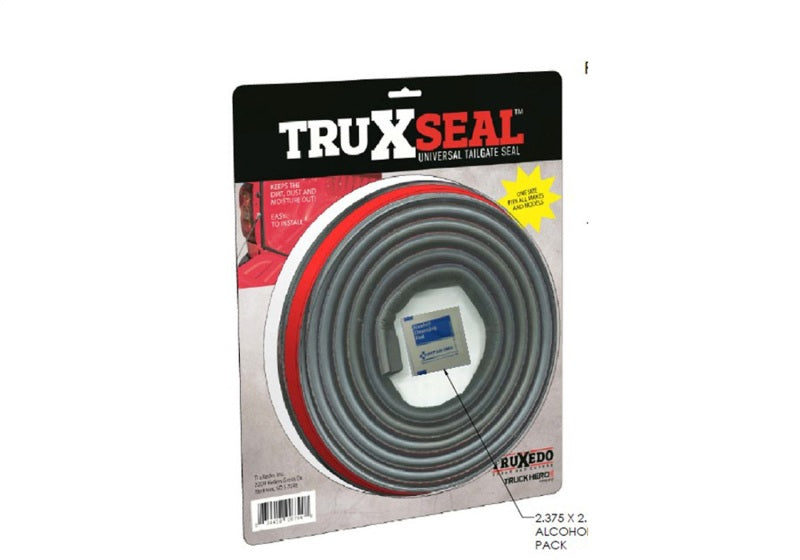 Load image into Gallery viewer, Truxedo 1703206 TRX Tailgate Seal

