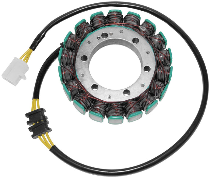 Ricks Motorsport Electric 21-931 Stator