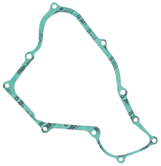 Winderosa 817251 Clutch Cover Gasket