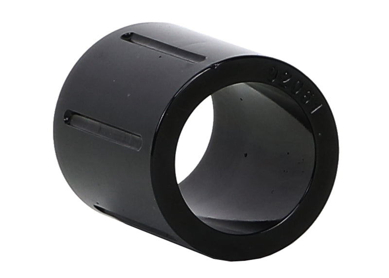 Load image into Gallery viewer, Whiteline W93572 WL Bushings - Other

