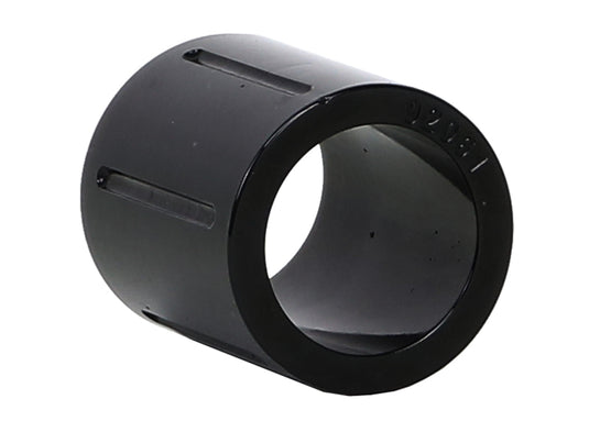 Whiteline W93572 WL Bushings - Other